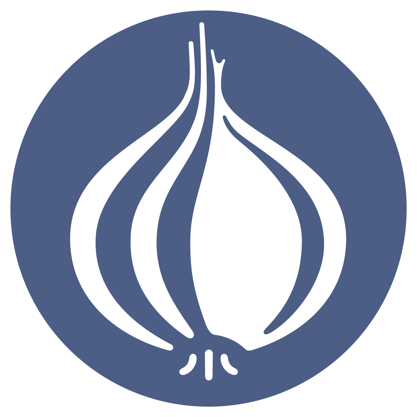 Perl Development